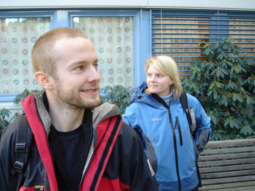 DSC00006.JPG