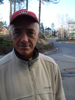 DSC00004.JPG