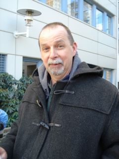 DSC00005.JPG