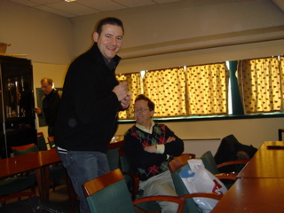 DSC00019.JPG
