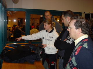 DSC00020.JPG