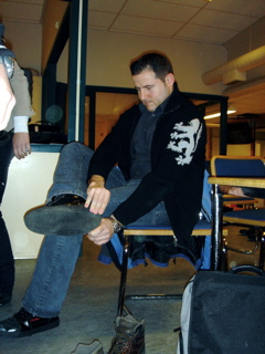 DSC00021.JPG