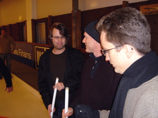 DSC00026.JPG