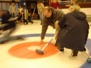 DSC00041.JPG