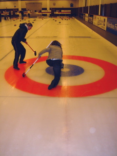 DSC00045.JPG