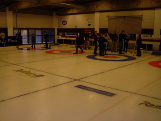 DSC00052.JPG
