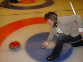 DSC00054.JPG